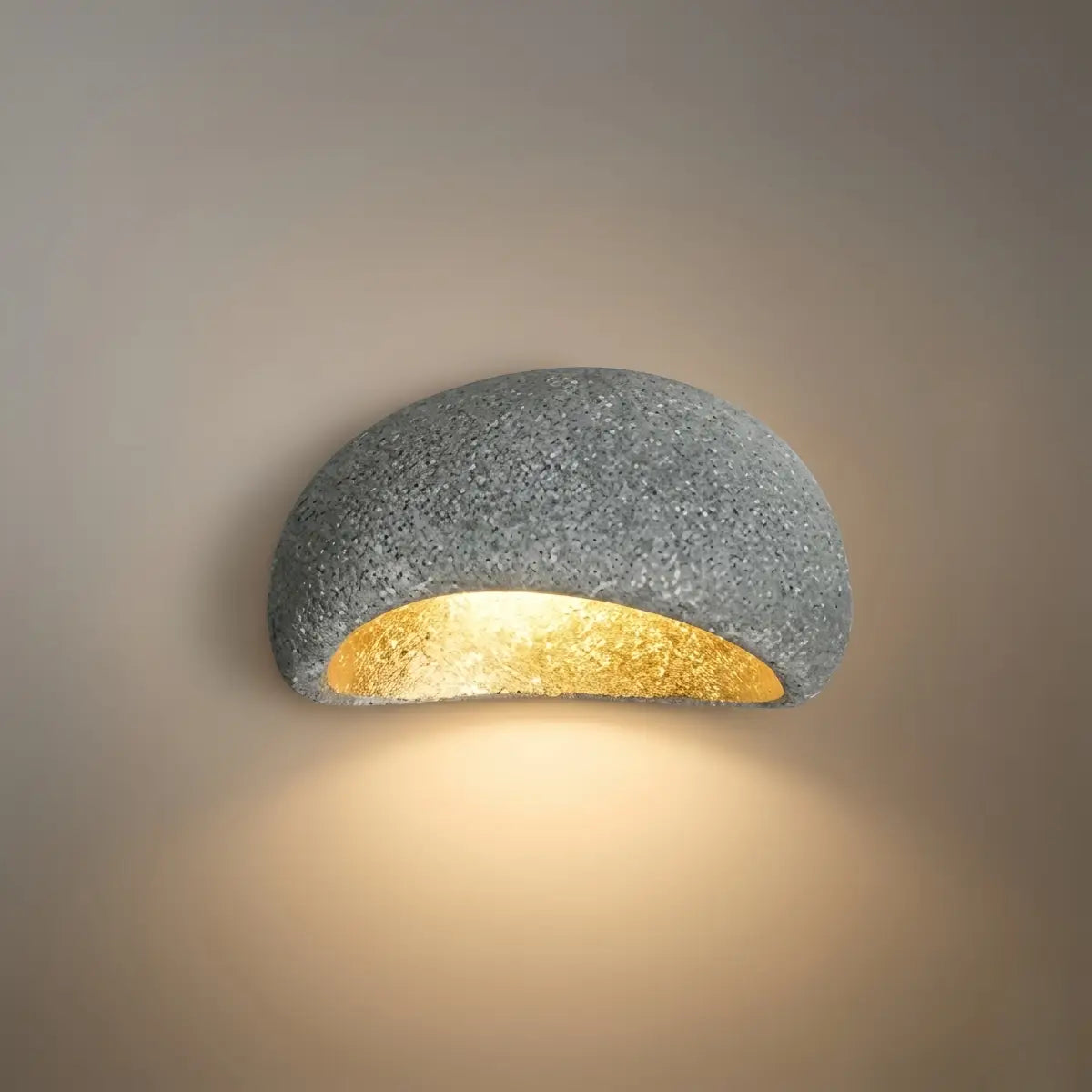 Nordic_Flush_Mount_Ceiling_Light